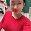 ltkbang00