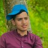haroonkashmiri71
