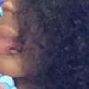 simply.me123_