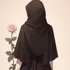 etoile_7500