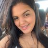 Estebany Montilla