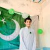 sikandarsiyal56