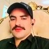 maharrafiquemailsi