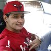 eduardojosmelende4