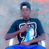 massa.boua0