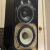 subwoofersrsick