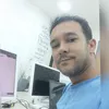 henrique_pita