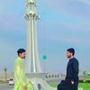 muhammad.arslan915