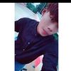 phyo.lay0248