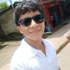 funados_tio_blanco