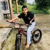 dibash380