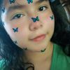 flor29789