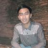 jejenramdani31