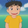 koshii_official13