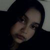 ucantfindnadia