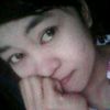 windamila05