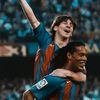 mes.10.ney.11.sua.9
