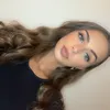 oryanah.imrn