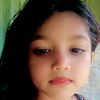 user3924144002