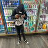 dabratt.lonn3
