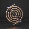 synthspiral