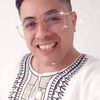 user6862514182782