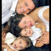 yulihanni.lopez