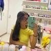 liboriooxz