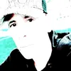 user1292794761411