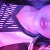 lily_prettyxx