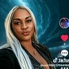 user70355144117428