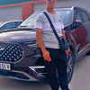 mustapha7503