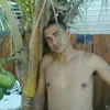 user45090539571408