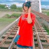 yamin.52089