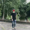 gjovuibvhkobfiov