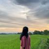 chaaa07273