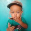 nahadhpratama4