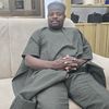 Paalé Officiel