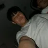 panchohernandez543