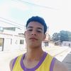 jhoanrondon99