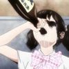 drinkthekoolaidbythejug