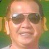 ghopal56
