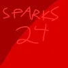 sparks24isawesome