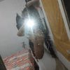 jasminrodrigez06