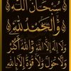 user9575931014850