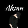 lyrics.ahsan1