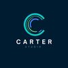 CARTER 🧿