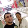 wevertongodoy345
