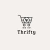 oh.so.thrifty