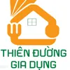 namthanh_84